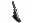 FILTRE HEPA POUR TDHANDVAC 