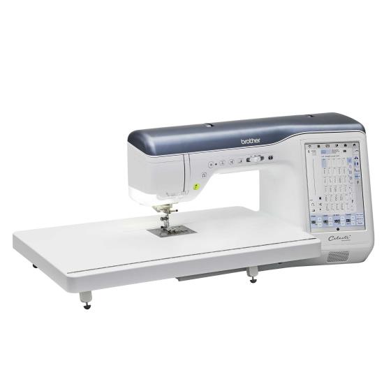 1800x1800px_CX1_16253_table_angle_w