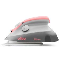 5803001 oliso corail