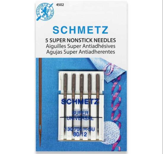 aiguille-super universelle-antiglue-12