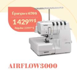 airflow3000-promo