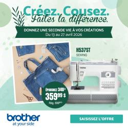 BRO_HAD_EarthDay_1080x1080_H537ST_fr (1)