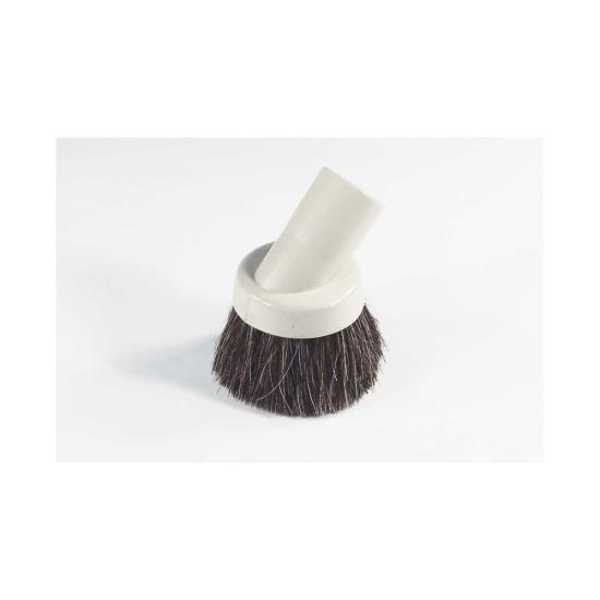 brosse-a-epousseter-32-mm-avec-crin-de-cheval-universelle-beige