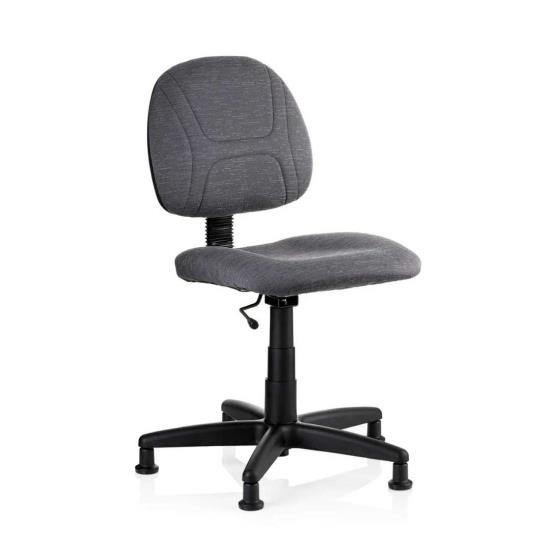 CHAISE RELIABLE 100SE DEVANT