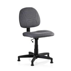 CHAISE RELIABLE 100SE DEVANT