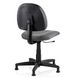 CHAISE RELIABLE 100SE DOS