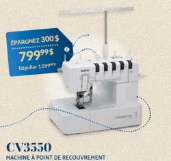 cv3550promo