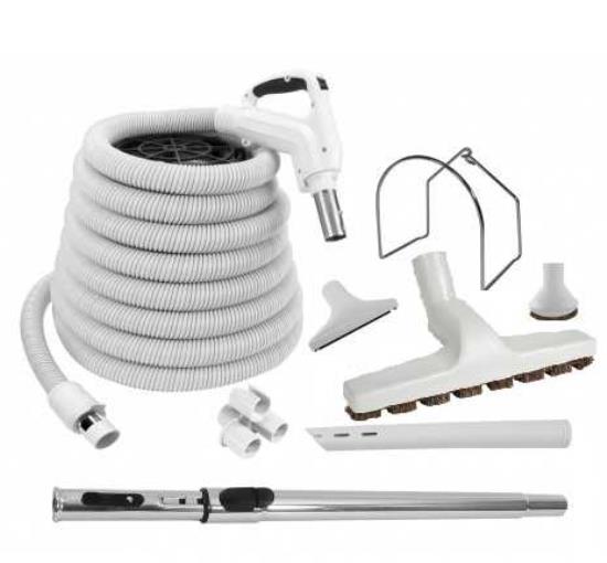 ensemble-pour-aspirateur-central-boyau-122-m-40-brosse-a-plancher-brosse-a-epousseter-kitha738g