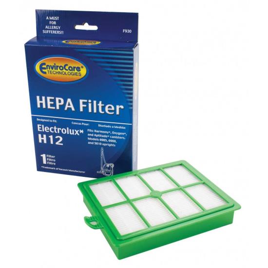 filtre-hepa-lavable-h12pour-les-aspirateurs-suivants-eureka-oxygene-harmony