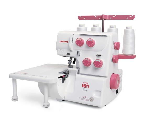 janome-surjeteuse-792pg-edition-100e-annive