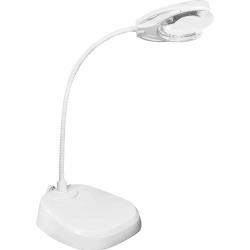 LUMIERE SURE PIED 3072016