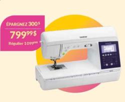 nq575promo
