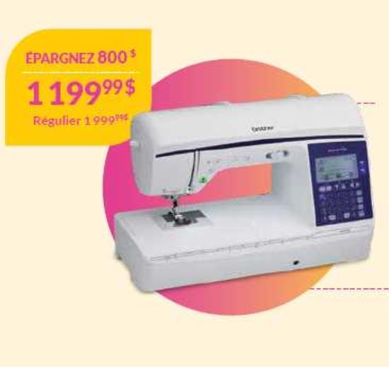 nq900promo