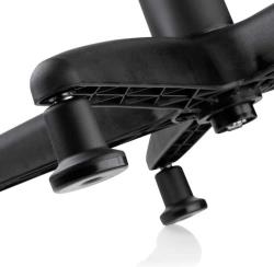 PATTES CHAISE RELIABLE 100SB