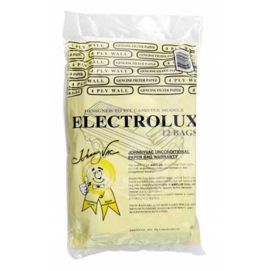 sacs-12x25jv-en-papier-pour-aspirateur-electrolux-paq-12-electrolux-805fpjv