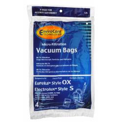 sacs-135ecm-microfiltre-pour-aspirateur-electrolux-harmony-oxygen-paq-4-envirocare-135