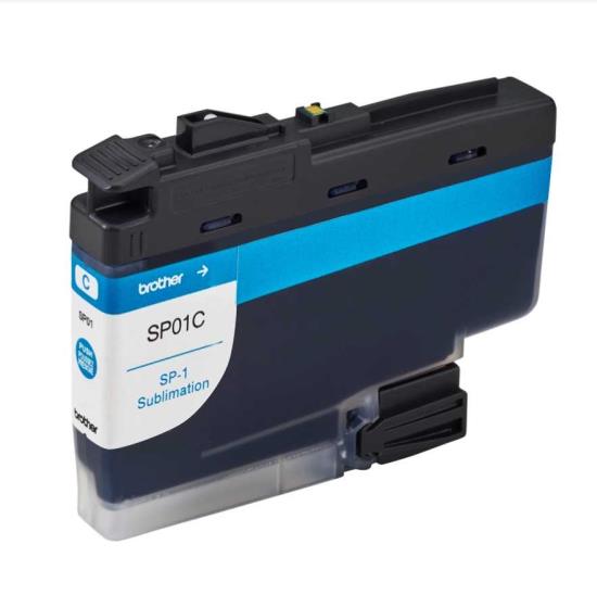 spo1c-sublimation-brother-cyan