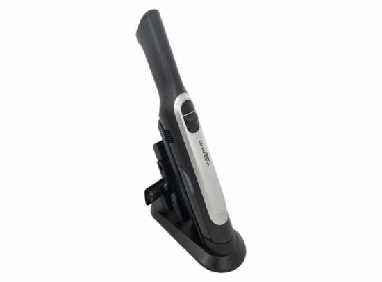 tdhandvac2_1
