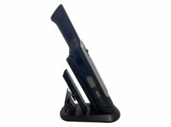 tdhandvac2_2