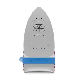5803007_b MINI OLISO KAFFE