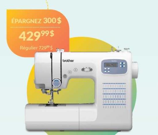 AIRFLOW3000P (2)