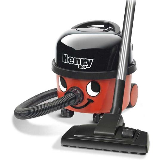 aspirateur-poussiere-henry-hvr200-numatic-1