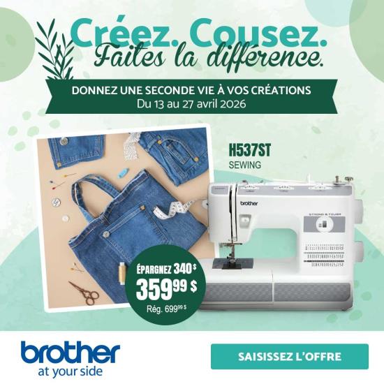 BRO_HAD_EarthDay_1080x1080_H537ST_fr (1)