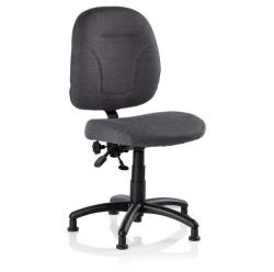 CHAISE RELIABLE 200SE DEVANT