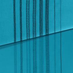 cp3000p-detail-stitches