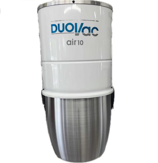 duovac air10 n