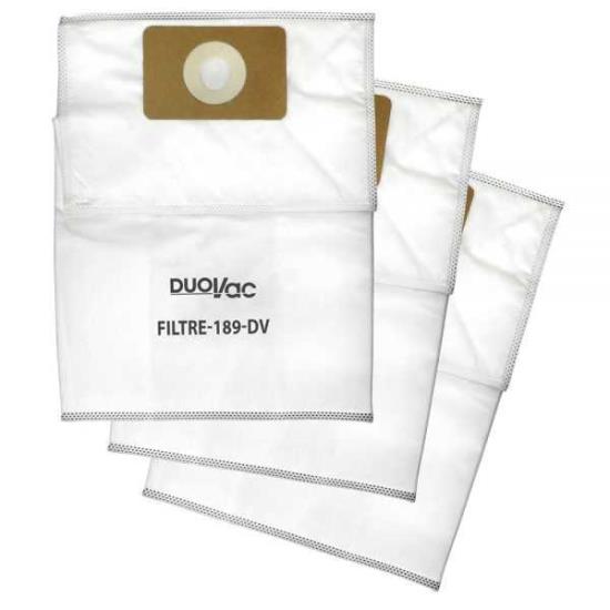 FILTRE-189-DV_3pack-600x600