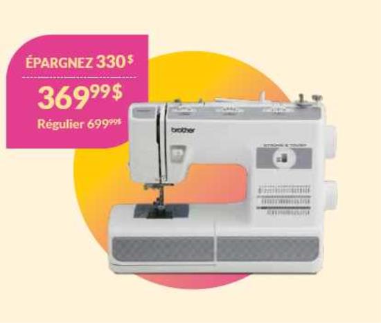 h537stpromo