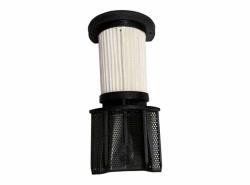handvac_filtre_3