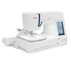 janome9