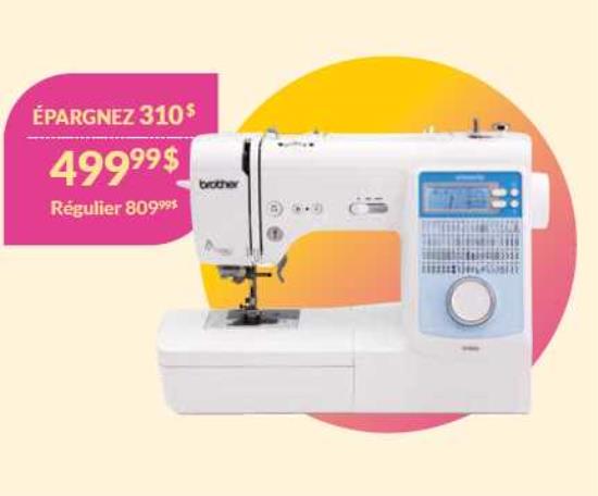 ns80epromo