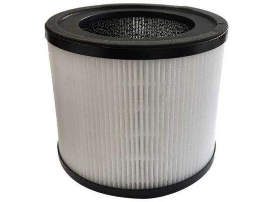 puv310filt