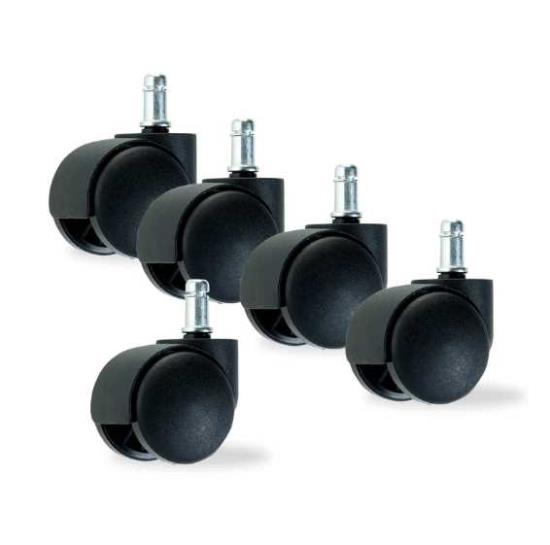 ROUES