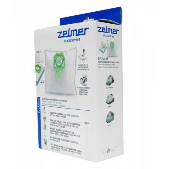 sacs-4120-hepa-pour-aspirateur-zelmer-vc1500-vc2500-paq-41