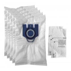 sacs-en-microfiltre-hepa-pour-les-aspirateurs-de-marque-miele-f-j-et-m-paquet-de-5-sacs-2-filtres-68704b (1)