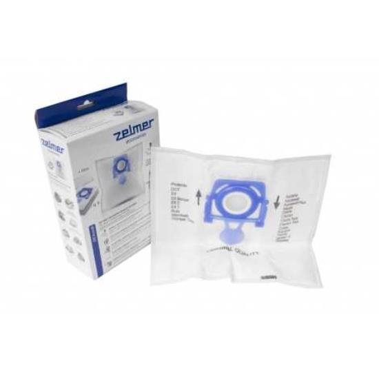 sacs-pour-aspirateur-zelmer-450-de-type-hepa-zelmer-zvca100b