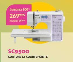 sc9500